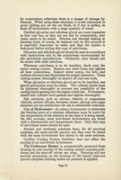 1940 LaSalle Operating Hints-15.jpg